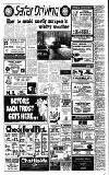 Staffordshire Sentinel Monday 29 February 1988 Page 12