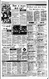 Staffordshire Sentinel Monday 29 February 1988 Page 15