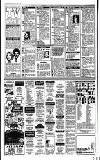 Staffordshire Sentinel Tuesday 01 March 1988 Page 2