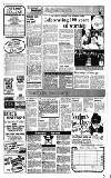 Staffordshire Sentinel Tuesday 01 March 1988 Page 6