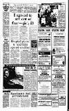 Staffordshire Sentinel Tuesday 01 March 1988 Page 7