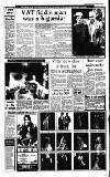 Staffordshire Sentinel Wednesday 02 March 1988 Page 3