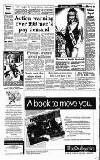 Staffordshire Sentinel Wednesday 02 March 1988 Page 5