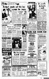 Staffordshire Sentinel Wednesday 02 March 1988 Page 6