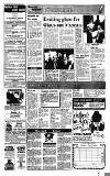 Staffordshire Sentinel Wednesday 02 March 1988 Page 8