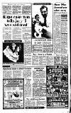 Staffordshire Sentinel Wednesday 02 March 1988 Page 9