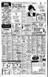 Staffordshire Sentinel Wednesday 02 March 1988 Page 12