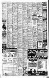 Staffordshire Sentinel Wednesday 02 March 1988 Page 14