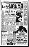 Staffordshire Sentinel Thursday 03 March 1988 Page 3
