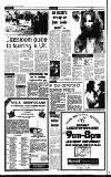 Staffordshire Sentinel Thursday 03 March 1988 Page 6