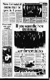 Staffordshire Sentinel Thursday 03 March 1988 Page 7