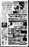 Staffordshire Sentinel Thursday 03 March 1988 Page 11