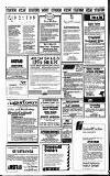 Staffordshire Sentinel Thursday 03 March 1988 Page 22