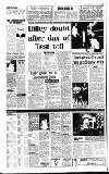Staffordshire Sentinel Thursday 03 March 1988 Page 26