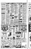 Staffordshire Sentinel Friday 04 March 1988 Page 2