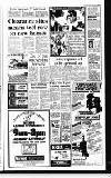 Staffordshire Sentinel Friday 04 March 1988 Page 3