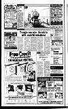 Staffordshire Sentinel Friday 04 March 1988 Page 6