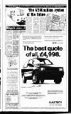 Staffordshire Sentinel Friday 04 March 1988 Page 7