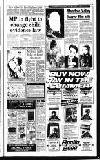 Staffordshire Sentinel Friday 04 March 1988 Page 9
