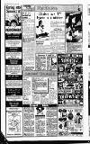 Staffordshire Sentinel Friday 04 March 1988 Page 14