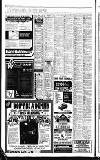 Staffordshire Sentinel Friday 04 March 1988 Page 18