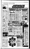 Staffordshire Sentinel Friday 04 March 1988 Page 19