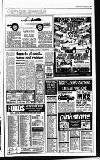Staffordshire Sentinel Friday 04 March 1988 Page 25