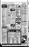 Staffordshire Sentinel Friday 04 March 1988 Page 26