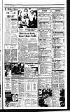 Staffordshire Sentinel Friday 04 March 1988 Page 27
