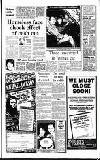 Staffordshire Sentinel Saturday 05 March 1988 Page 3