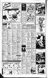 Staffordshire Sentinel Saturday 05 March 1988 Page 6