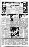 Staffordshire Sentinel Saturday 05 March 1988 Page 13