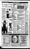 Staffordshire Sentinel Saturday 05 March 1988 Page 16