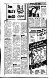 Staffordshire Sentinel Saturday 05 March 1988 Page 17