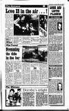 Staffordshire Sentinel Saturday 05 March 1988 Page 19