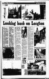 Staffordshire Sentinel Saturday 05 March 1988 Page 23