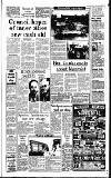 Staffordshire Sentinel Tuesday 08 March 1988 Page 3