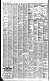 Staffordshire Sentinel Tuesday 08 March 1988 Page 4