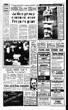 Staffordshire Sentinel Tuesday 08 March 1988 Page 9