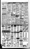 Staffordshire Sentinel Thursday 10 March 1988 Page 2
