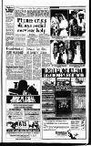 Staffordshire Sentinel Thursday 10 March 1988 Page 5