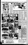Staffordshire Sentinel Thursday 10 March 1988 Page 6