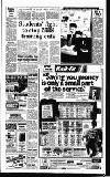 Staffordshire Sentinel Thursday 10 March 1988 Page 7