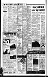 Staffordshire Sentinel Thursday 10 March 1988 Page 10