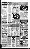 Staffordshire Sentinel Thursday 10 March 1988 Page 12