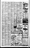 Staffordshire Sentinel Thursday 10 March 1988 Page 22