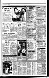 Staffordshire Sentinel Thursday 10 March 1988 Page 23