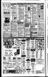 Staffordshire Sentinel Friday 11 March 1988 Page 2
