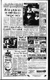 Staffordshire Sentinel Friday 11 March 1988 Page 3