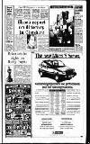 Staffordshire Sentinel Friday 11 March 1988 Page 5